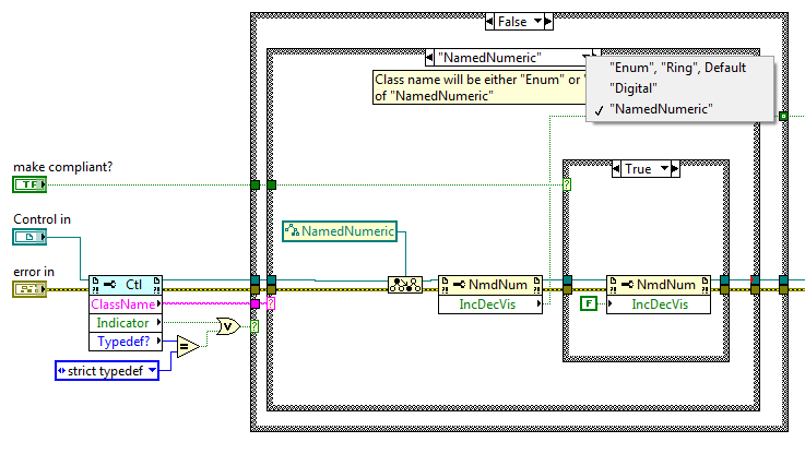 enum and ring.PNG